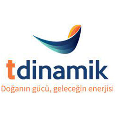 t_dinamik_marinatek