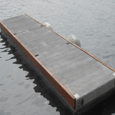 marinatek_beton_iskele