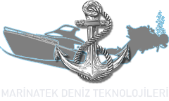 marinatek_logo_3